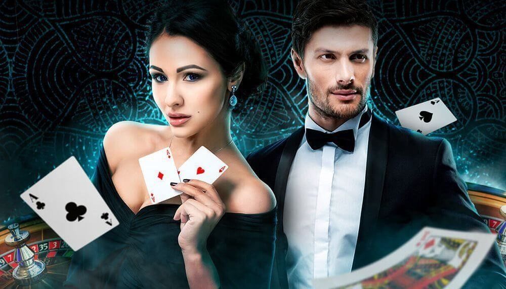 PG Game Live Casino
