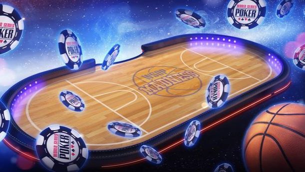 PG Game پاکستان ریئل منی گیمز