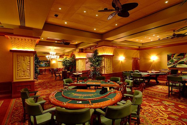 PG Game Live Betting