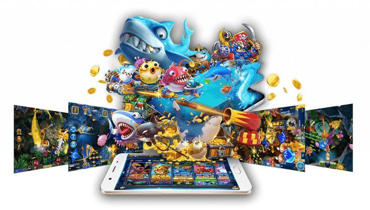 PG Game Live Betting
