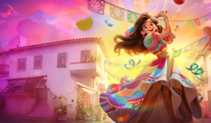 PG Game پاکستان ریئل منی گیمز