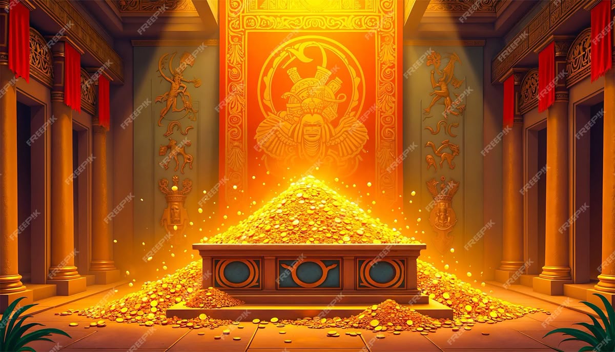 PG Game Live Betting