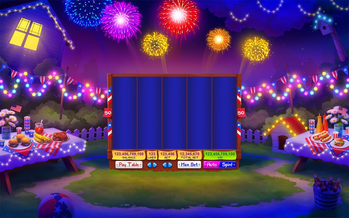 PG Game Live Betting