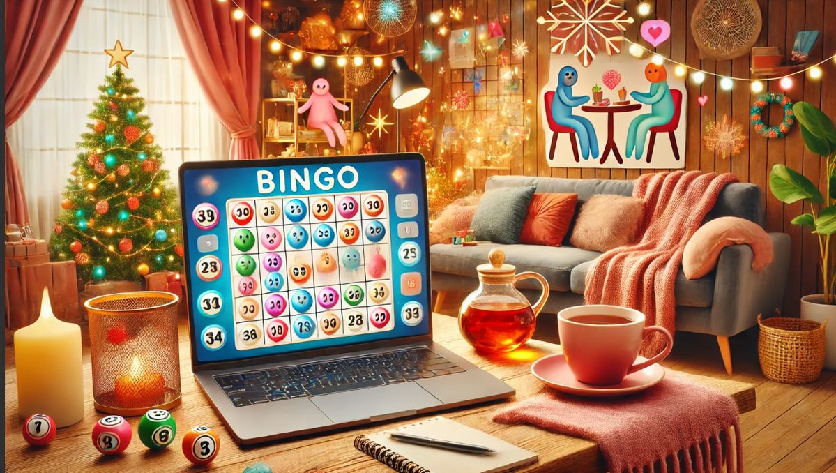 PG Game Live Betting